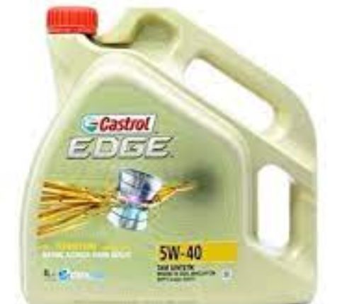5w-40-