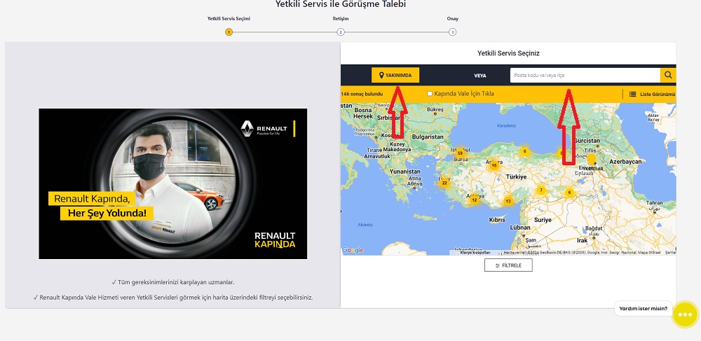 renault boya koruma fiyatları1