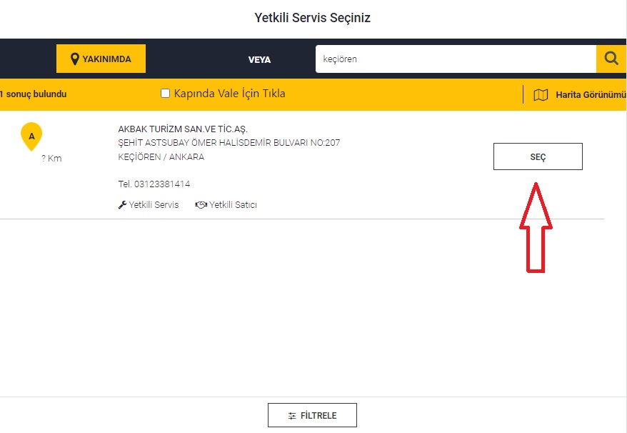 renault boya koruma fiyatları2